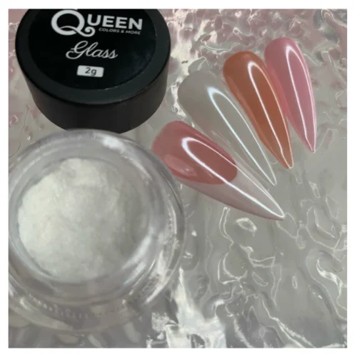 CHROME COLOR VIRAL TRENDING !!!