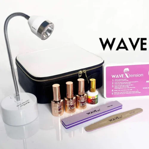 WAVEGEL GEL X KIT SET
