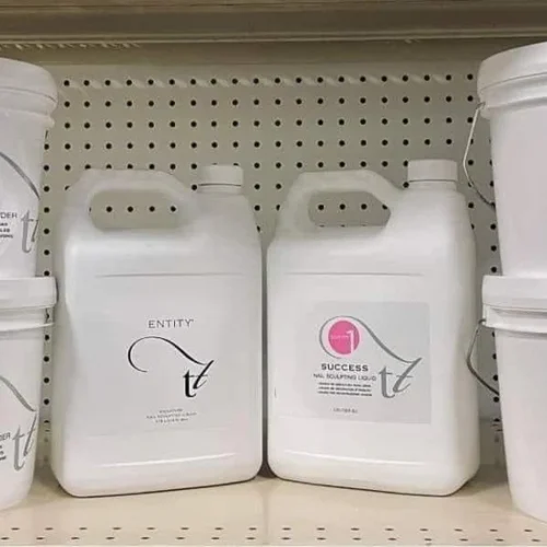 BUY 2 ENTITY POWDER 5LBS GET FREE 1 GALLON LIQUID ENTITY