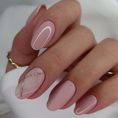 95dcee298c9e109a05d0693338bac2cc